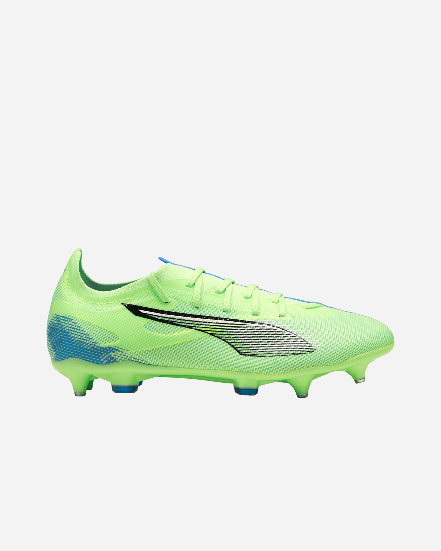 Puma Ultra 5 Match Mxsg M Puma Ultra 5 Match Mxsg M