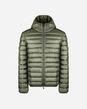 Tyler's bay ultralight m - Verde