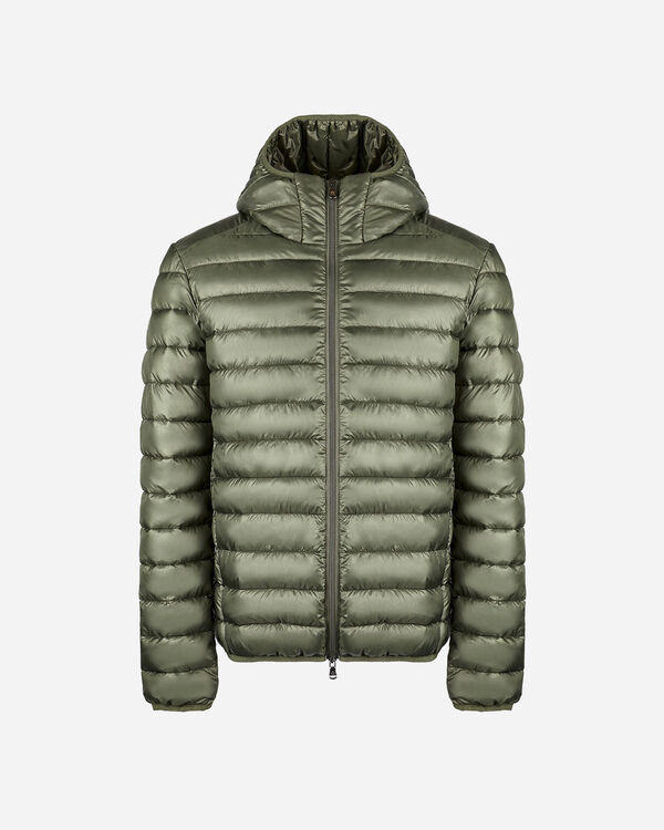 Tyler's bay ultralight m