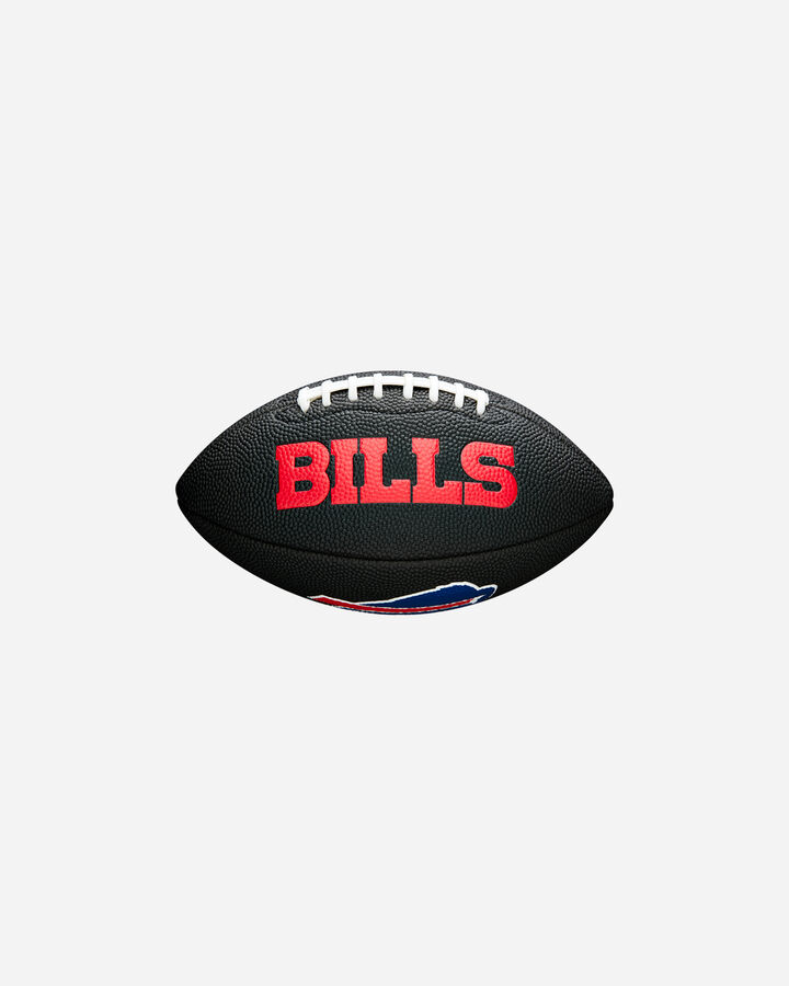 Nfl team 