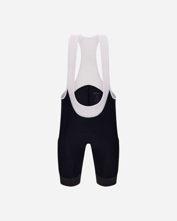Racing bib m
