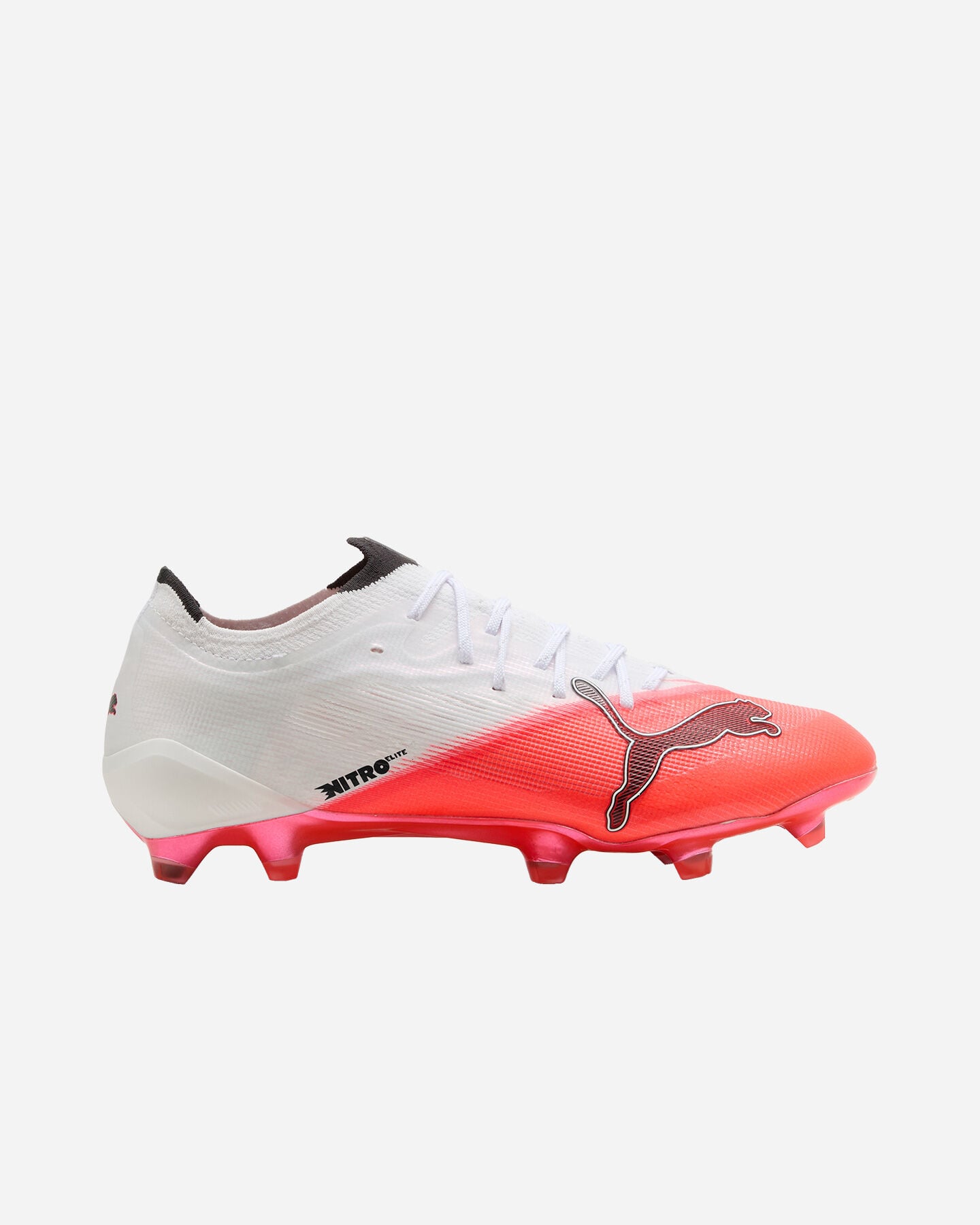 Puma Ultra Nitro 7 Ultimate Fg M