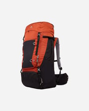Make ii ct 55+10 vario  - Color mix