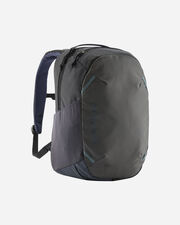 Atom day pack 24l - Blu