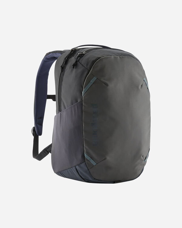 Atom day pack 24l