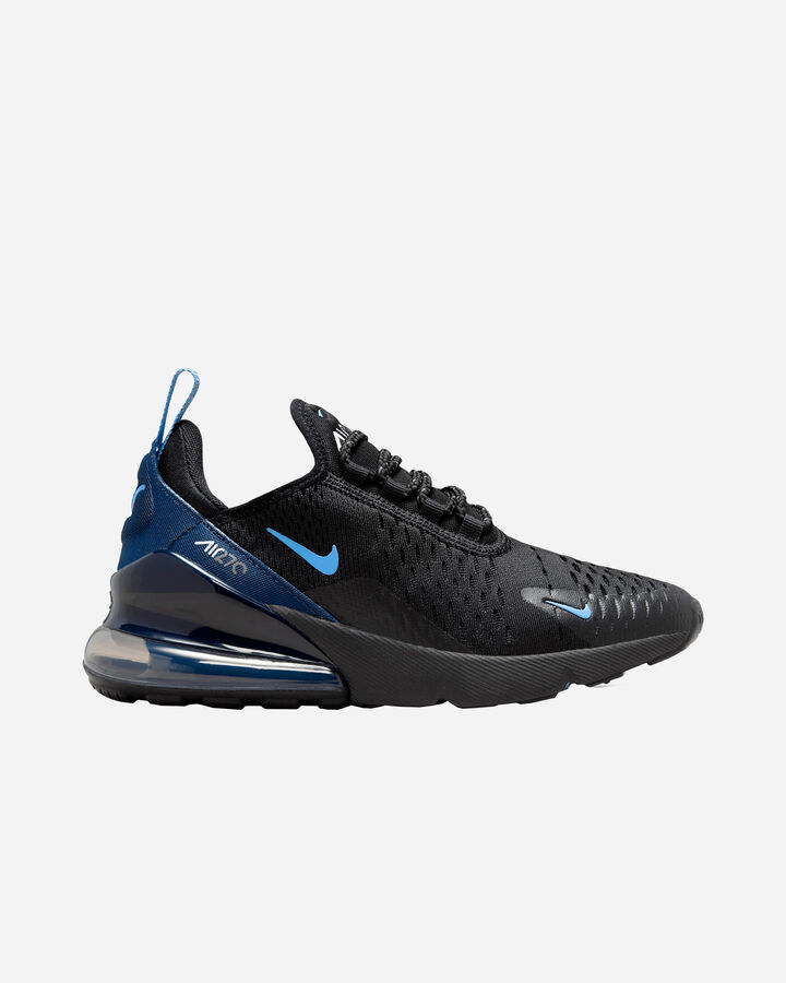 Air max 270 gs jr