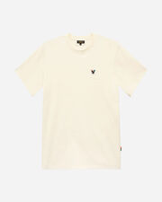 Venezia logo 26-27 m - nd_S4157565-UNI