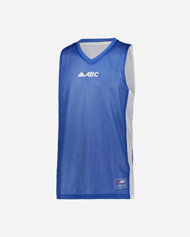 Basket reversible m