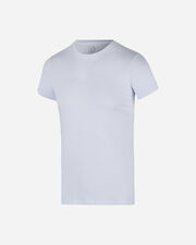 Basic m - Bianco