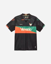 Home venezia 26-27 jr - nd_S4157556-UNI