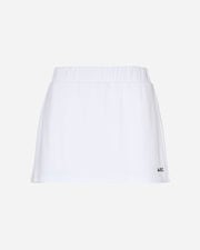 Essential w - Bianco