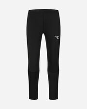 Winter protection m - Nero