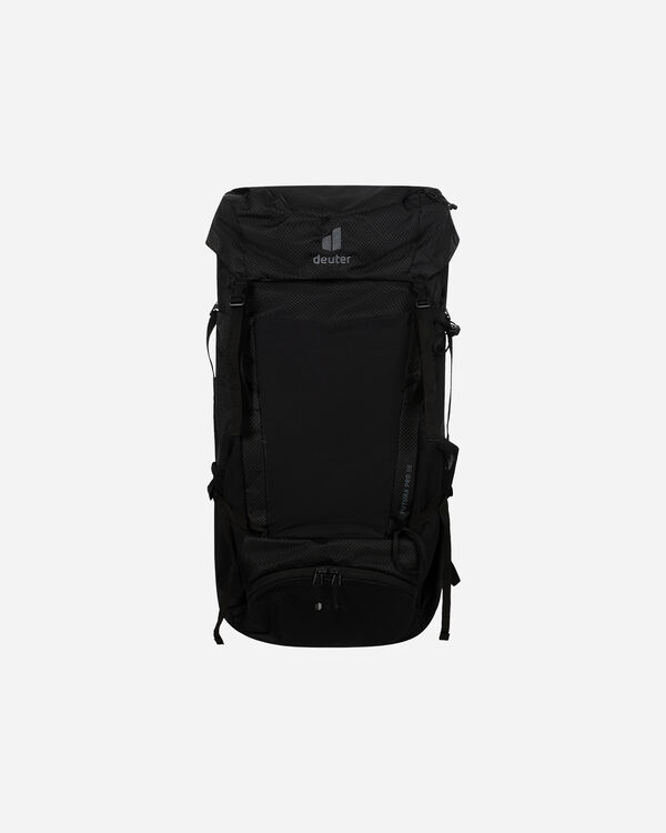 Futura pro 36 