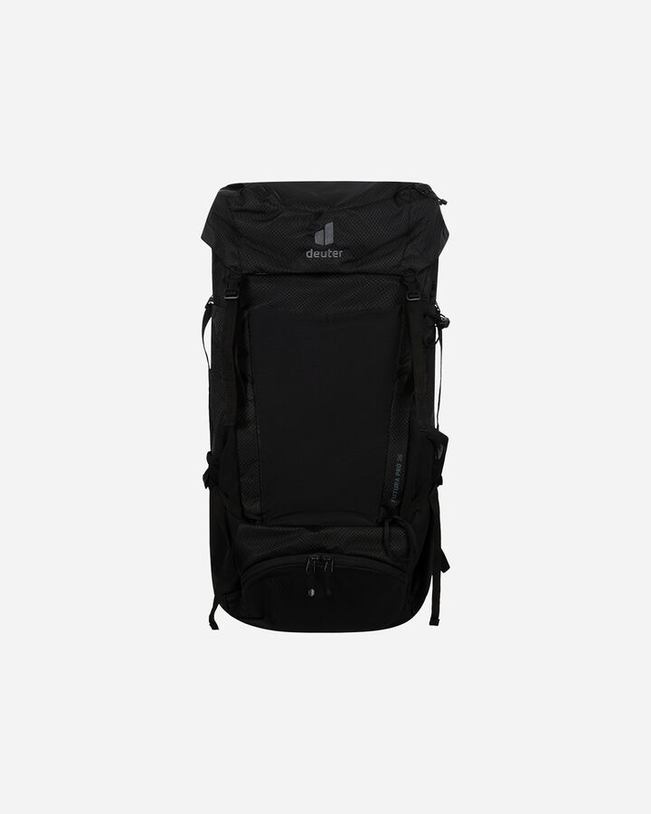 Futura pro 36 