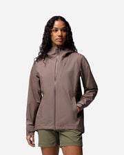 Trailborne 2.5 w - Marrone