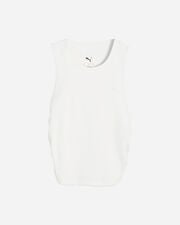 Cloudspun w - Bianco