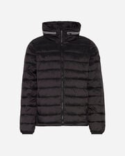 Adventure division m - Nero