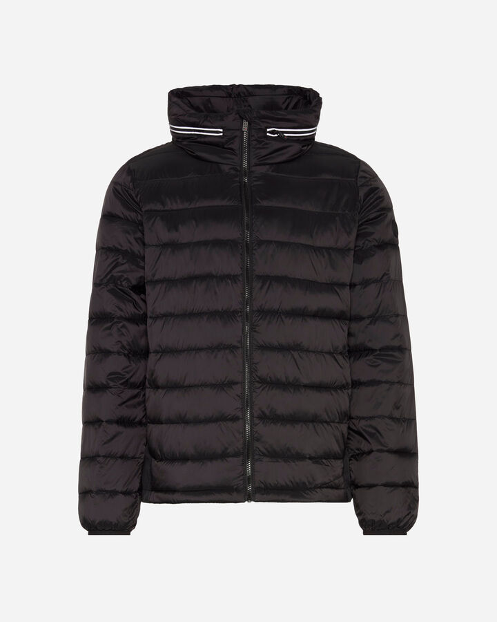 Adventure division m