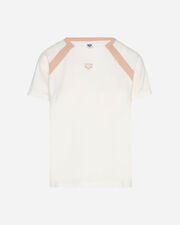 Athletic essential w - Rosa