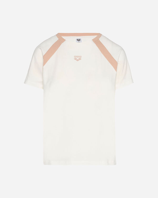 Athletic essential w
