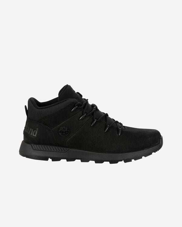Sprint trekker mid gs jr