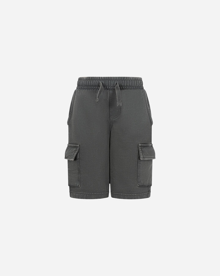 Waves after waves jr