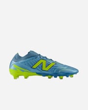 Tekela pro low laced fg v5 mp1 m - nd_S6065231--