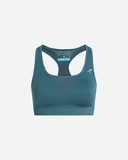 Basic w - Blu