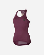 Astra malbec m - Color mix