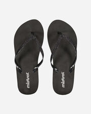 Wedge 2.0 w - Grigio