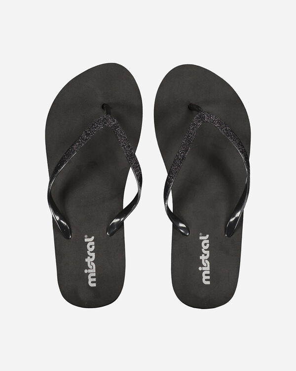 Wedge 2.0 w