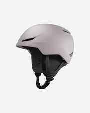 Revent lite+ m - Rosa