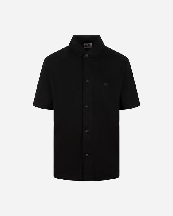 Sartoria m