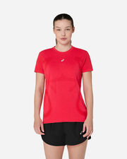 Road w - Rosso
