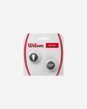 Laver cup 2023 x2  - Argento