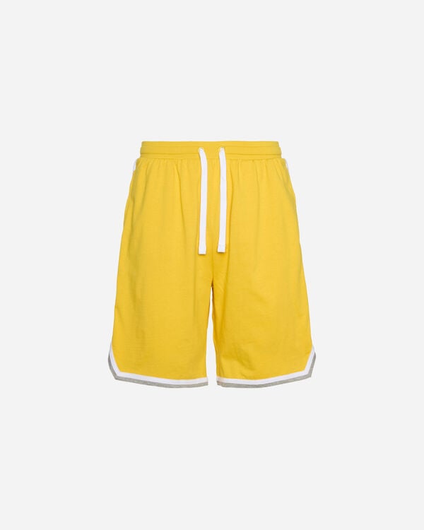 Essential college m