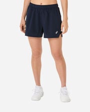 Court 2in1 w - Blu