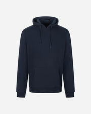 Elio m - Blu Navy