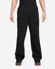 Jordan hoops dri fit m - Nero