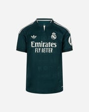 Real madrid away 26-27 m - nd_S6027836-UNI
