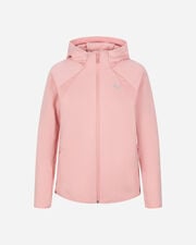 Evostripe w - Rosa
