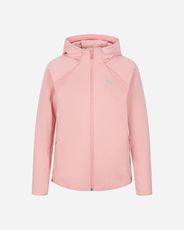 Evostripe w
