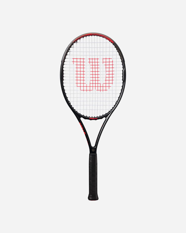 Pro staff precision 103 269 g 