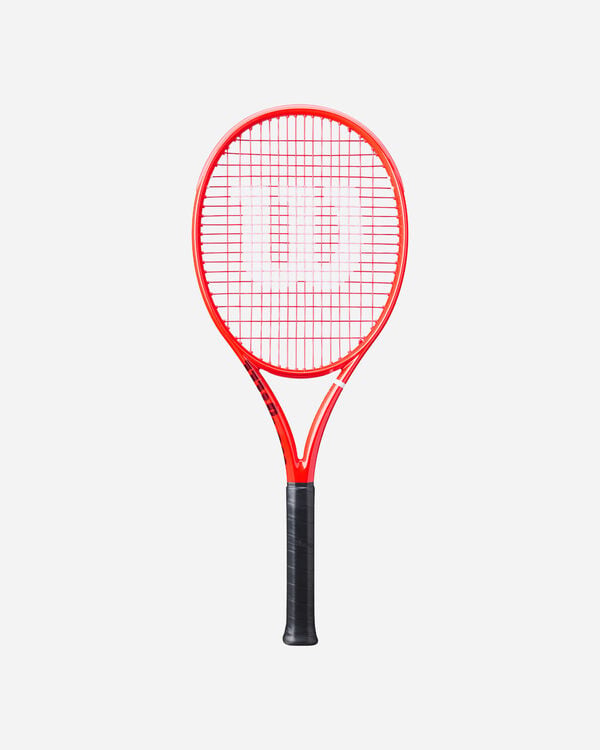 Redline 100l v1 