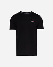 Iconic surf m - Nero