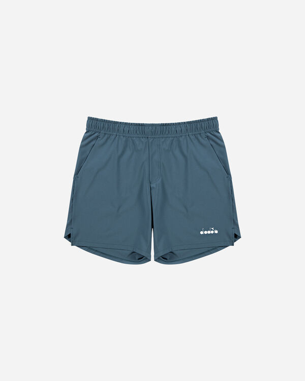Icon 7'' m