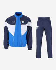 Lazio retro 26-27 m - Color mix