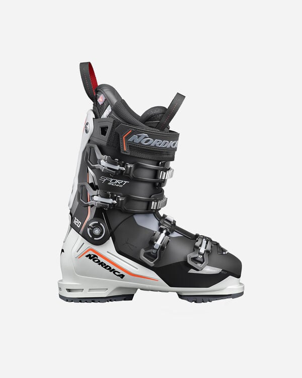 Sportmachine 3 120 gw