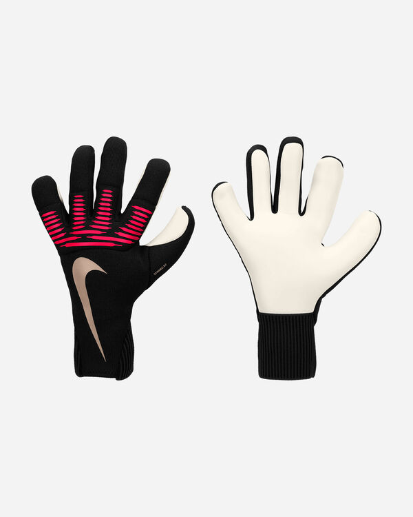 Dynamic fit m