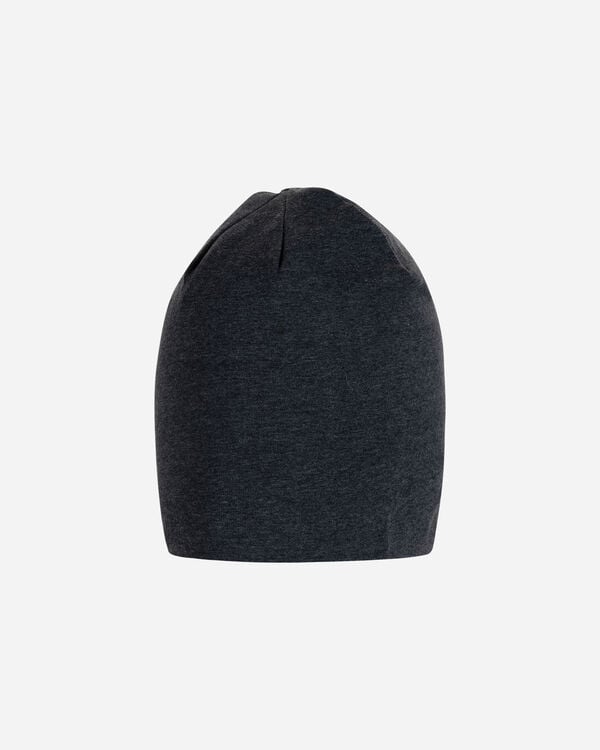Basic m